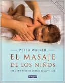 download El Masaje de Los Ninos book