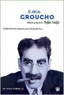 El ABC de Groucho Marx