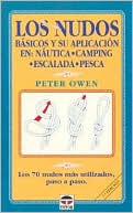 Los Nudos Basicos Y SU Aplicacion