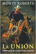 La Union