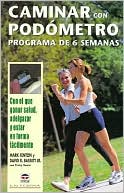 Caminar Con Podometro