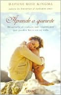 Aprende a Quererte (Loving Yourself)
