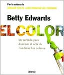 El Color