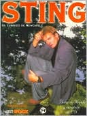 Sting - El Zumbido de Newcastle