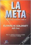 La Meta: Un Proceso de Mejora Continua