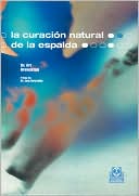 Curacion Natural de la Espalda