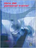 Libro Del Personal Trainer