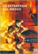 Leonid Stein - la Estrategia Del Riesgo