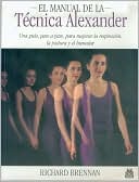 Manual de Tecnica de Alexander