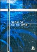 Medicina del ciclismo