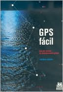 GPS Facil