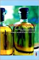 Jabones Liquidos