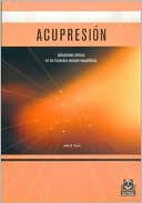 Acupresion