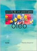 Oleo