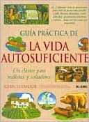 Guia Practica de la Vida Autosuficiente