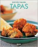 download Tapas book