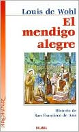 Mendigo Alegre, El