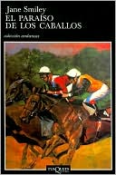 El paraiso de los caballos