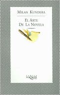 El Arte de la novela