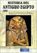 Historia Del Antiguo Egipto