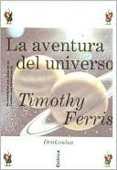 La Aventura Del Universo