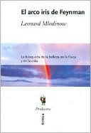 El ARCO Iris de Feynman