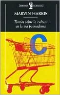 Teorias Sobre la Cultura En la Era Posmoderna