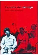 La Corte Del Zar Rojo
