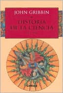 Historia de la Ciencia 1543-2001