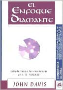 El Enfoque Diamante