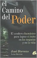 El Camino Del Poder