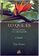 Lo Que Es: 151