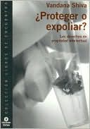 Proteger O Expoliar