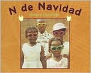 N de Navidad