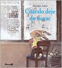 Cuando deje de nevar