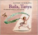Baila, Tanya