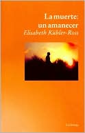 La muerte: Un amanecer