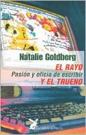 El Rayo Y El Trueno