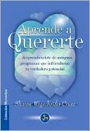 Aprende a Quererte