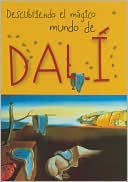 Descubriendo el magico mundo de Dali (... y ahora los ninos Series)