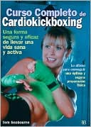 Curso Completo de Cardiokickboxingarkano Books