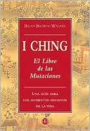 I Ching El Libro de Las Mutaciones