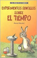 Experimentos Sobre Tiempo