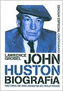John Huston - Biografia