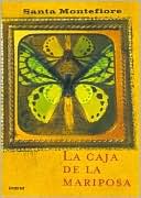 La Caja de la Mariposa