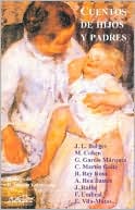 Cuentos de Hijos y Padres
