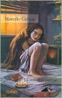 La Solucion Parcial