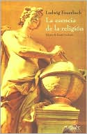 La Esencia de la Religion