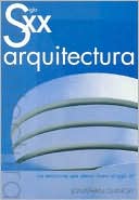 Siglo XX Arquitectura