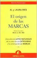 El Origen de Las Marcas